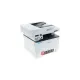 Monoxrom Printer Pantum M7100DW
