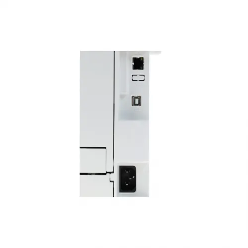 Monoxrom Printer Pantum M7100DW