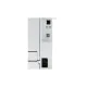 Monoxrom Printer Pantum M7100DW