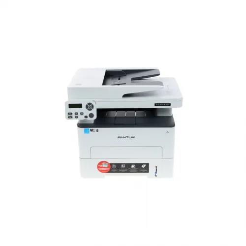 Monoxrom Printer Pantum M7100DW