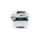 Monoxrom Printer Pantum M7100DW