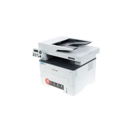 Monoxrom Printer Pantum M7100DW