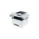 Monoxrom Printer Pantum M7100DW