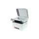 Monoxrom Printer Pantum M7100DW