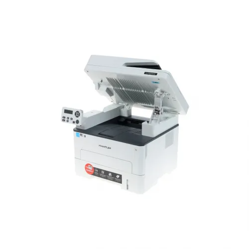 Monoxrom Printer Pantum M7100DW