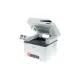 Monoxrom Printer Pantum M7100DW