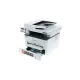 Monoxrom Printer Pantum M7100DW