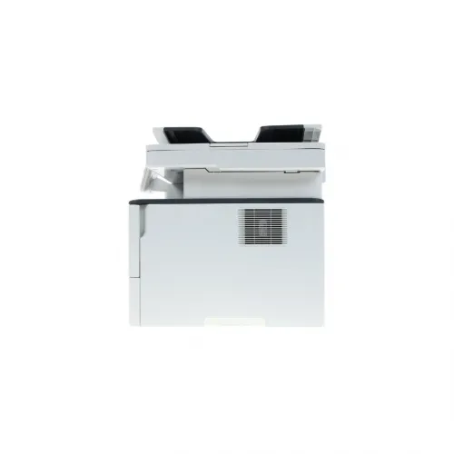 Monoxrom Printer Pantum M7100DW