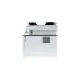 Monoxrom Printer Pantum M7100DW