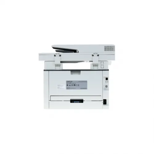 Monoxrom Printer Pantum M7100DW