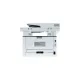 Monoxrom Printer Pantum M7100DW