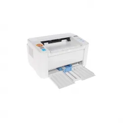 Monoxrom Lazer Printer Pantum P2200
