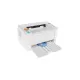 Monoxrom Lazer Printer Pantum P2200