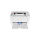 Monoxrom Lazer Printer Pantum P2200