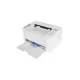 Monoxrom Lazer Printer Pantum P2200