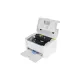Monoxrom Lazer Printer Pantum P2200