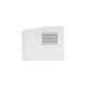 Monoxrom Lazer Printer Pantum P2200