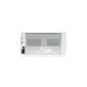 Monoxrom Lazer Printer Pantum P2200