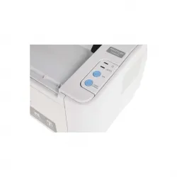 Monoxrom Lazer Printer Pantum P2200