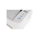 Monoxrom Lazer Printer Pantum P2200