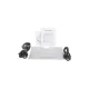 Monoxrom Lazer Printer Pantum P2200