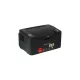 Monoxrom Lazer Printer Pantum P2207