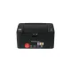 Monoxrom Lazer Printer Pantum P2207