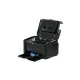 Monoxrom Lazer Printer Pantum P2207