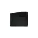 Monoxrom Lazer Printer Pantum P2207