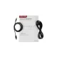 Monoxrom Lazer Printer Pantum P2207
