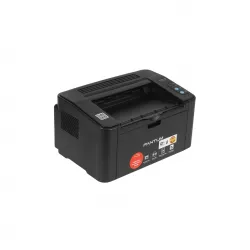 Monoxrom Lazer Printer Pantum P2500W