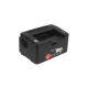 Monoxrom Lazer Printer Pantum P2500W