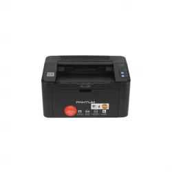 Monoxrom Lazer Printer Pantum P2500W