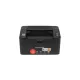 Monoxrom Lazer Printer Pantum P2500W