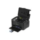 Monoxrom Lazer Printer Pantum P2500W