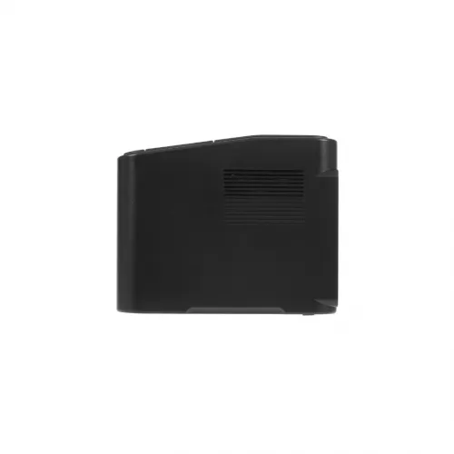 Monoxrom Lazer Printer Pantum P2500W