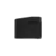 Monoxrom Lazer Printer Pantum P2500W