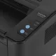 Monoxrom Lazer Printer Pantum P2500W