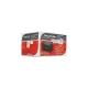 Monoxrom Lazer Printer Pantum P2500W