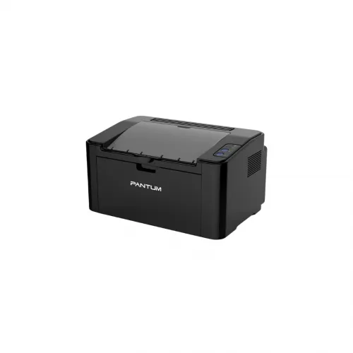 Monoxrom Printer Pantum P2507