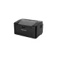 Monoxrom Printer Pantum P2507
