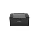 Monoxrom Printer Pantum P2507