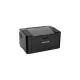 Monoxrom Printer Pantum P2507