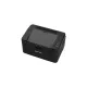 Monoxrom Printer Pantum P2507