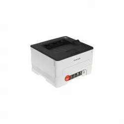 Monoxrom Printer Pantum P3300DW