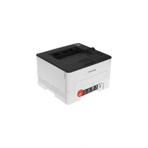 Monoxrom Printer Pantum P3300DW