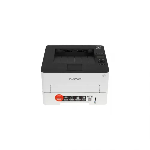 Monoxrom Printer Pantum P3300DW