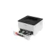 Monoxrom Printer Pantum P3300DW