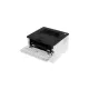 Monoxrom Printer Pantum P3300DW