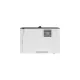 Monoxrom Printer Pantum P3300DW